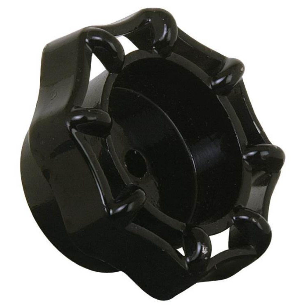 Handle For F.p. Sillcock