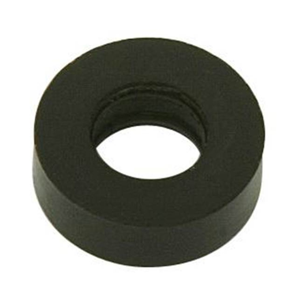 Stem Packing For F.p. Sillcock