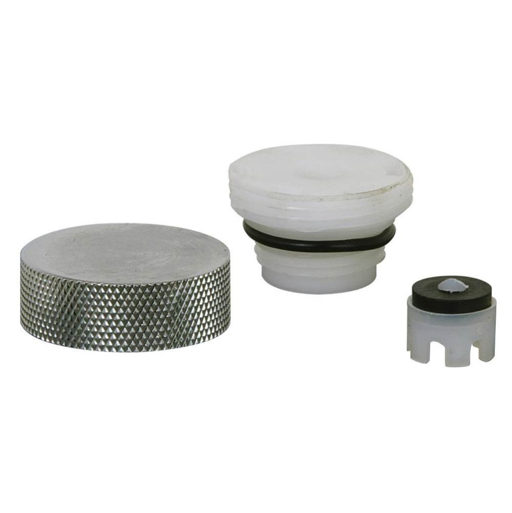 Kit Vacuum Breaker Repair