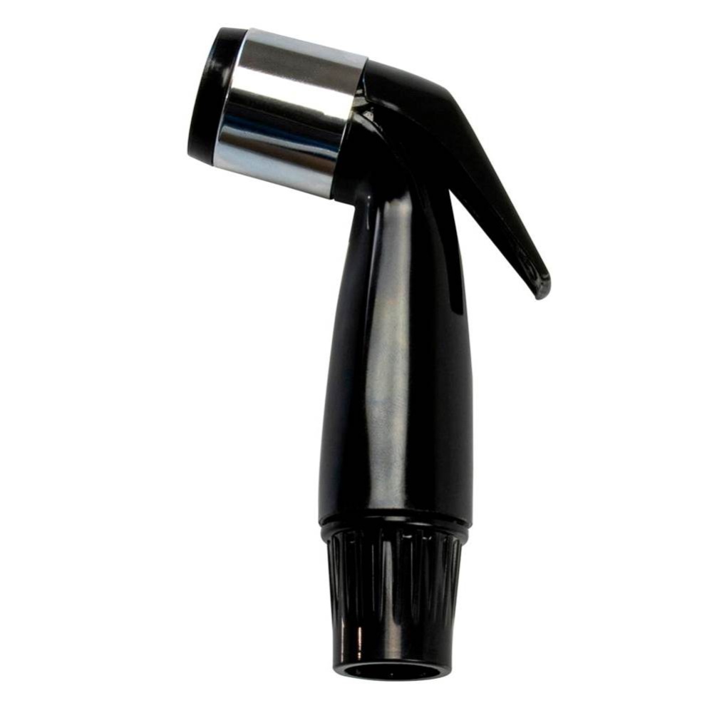 Universal Spray Head