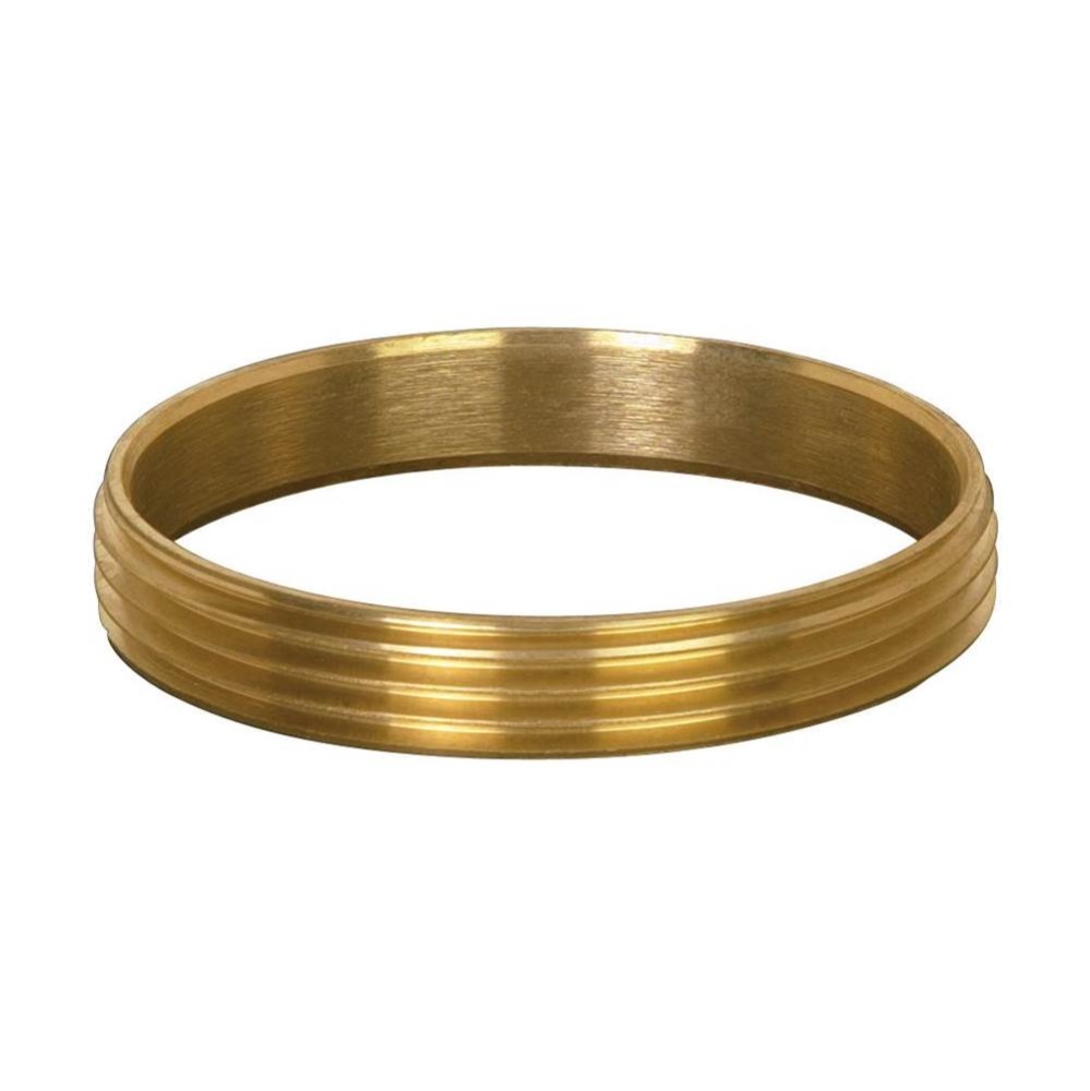 Adapter Brs 1-1/2 Fswt x Sj Thrd