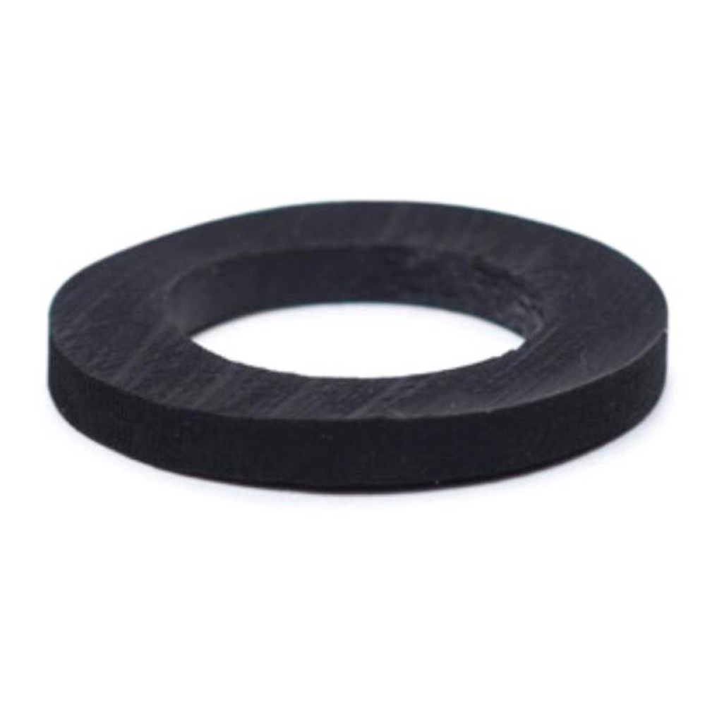 Rubber Garden Hose Washer