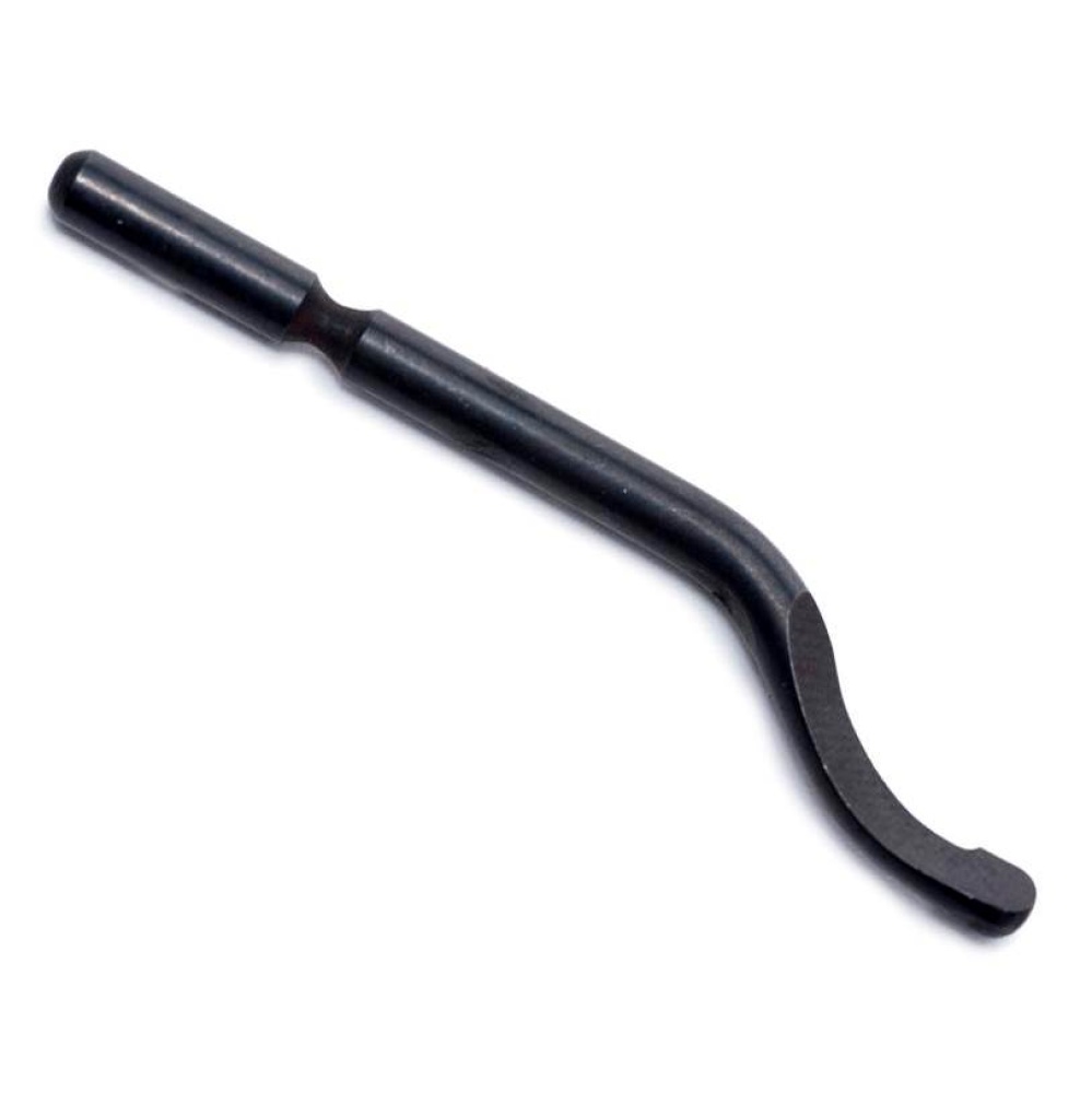 Replacement Blades For 304-06 1/bag