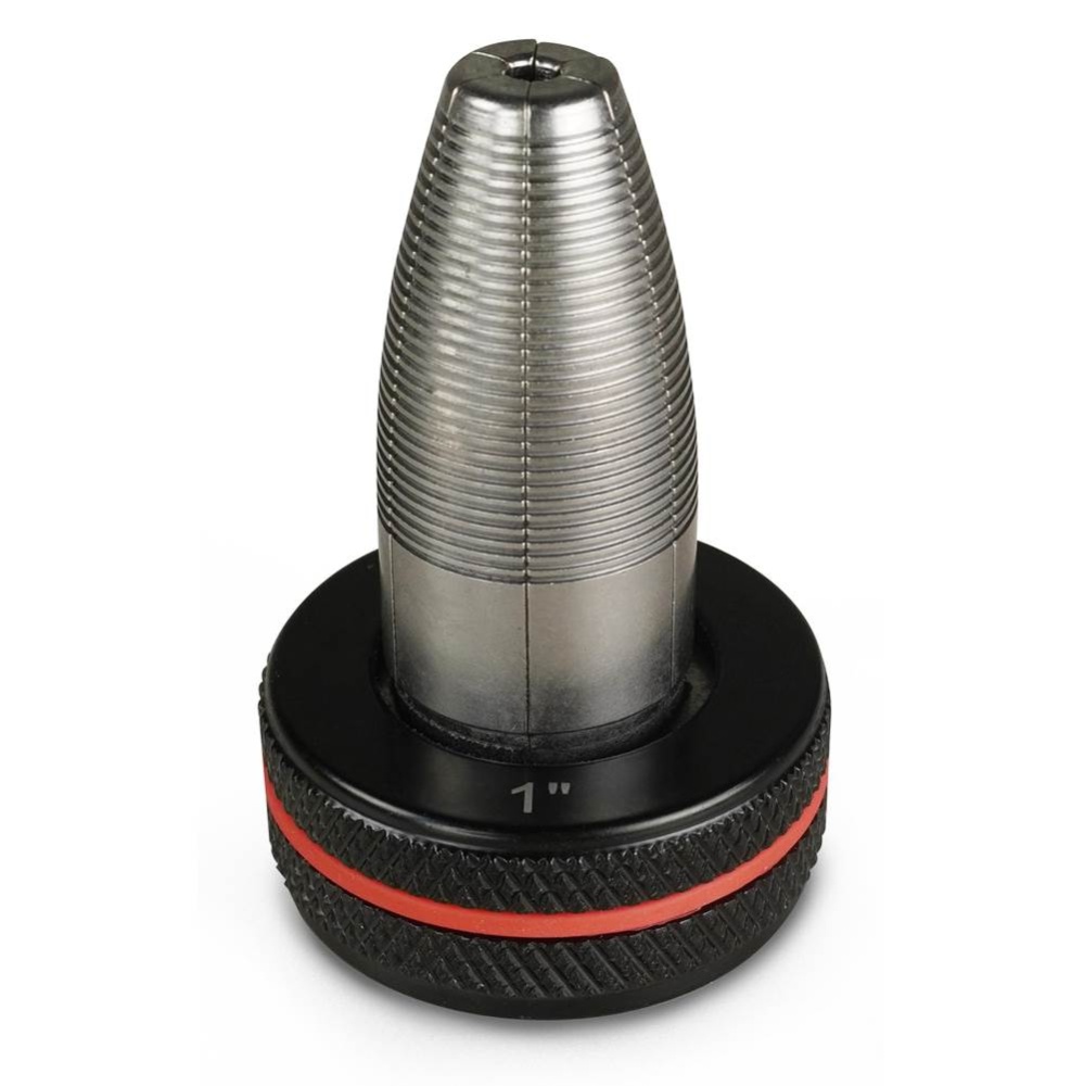 F1960 1 Inch Power Expander Head