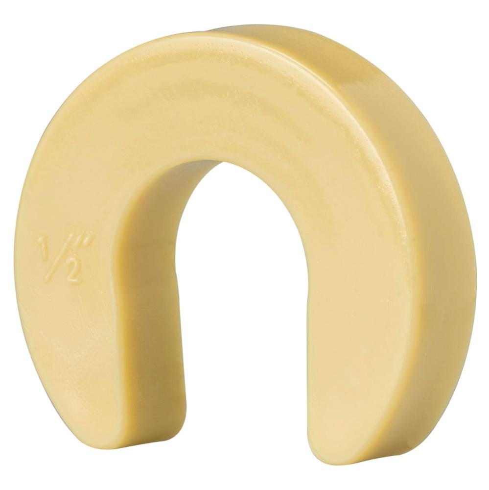 Disconnect Tool 1/2 (1/bag)