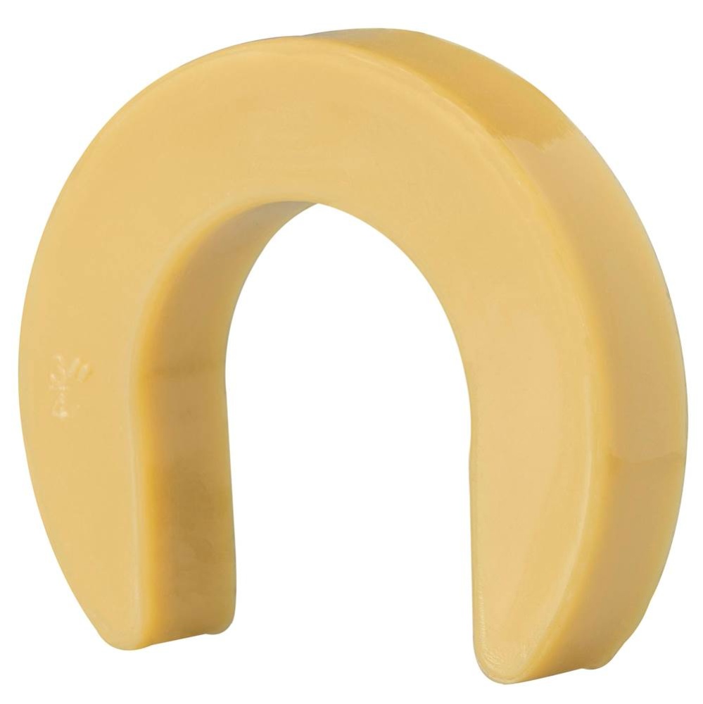 Disconnect Tool 3/4 (1/bag)