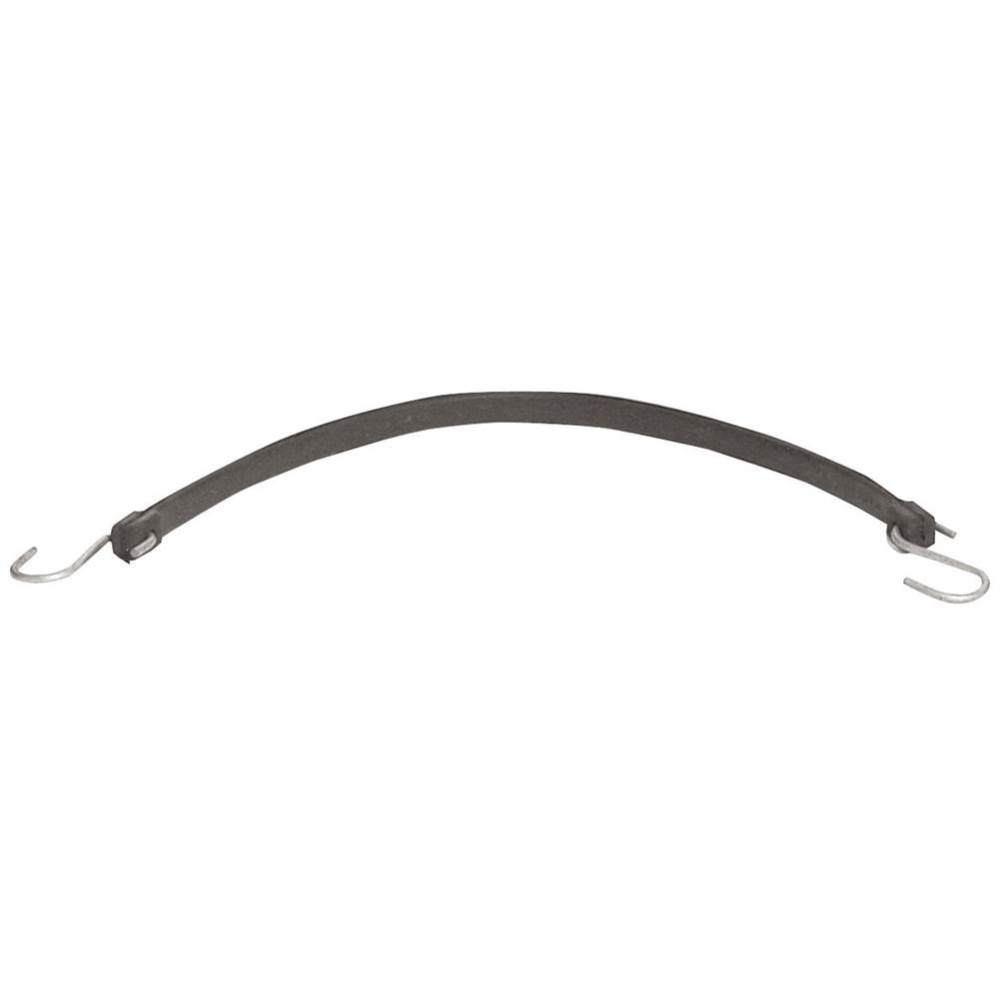 Straps 31 Tarp W/s-hook