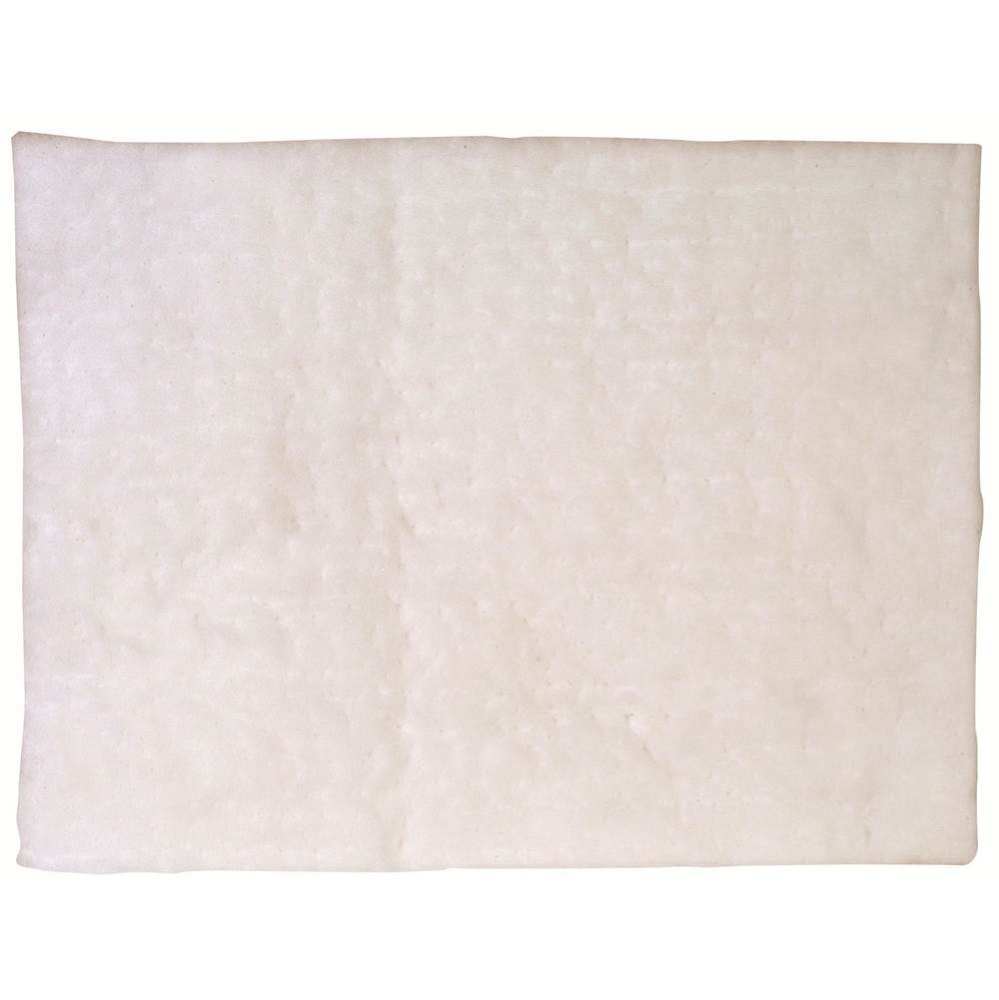 Flame Protection Blanket