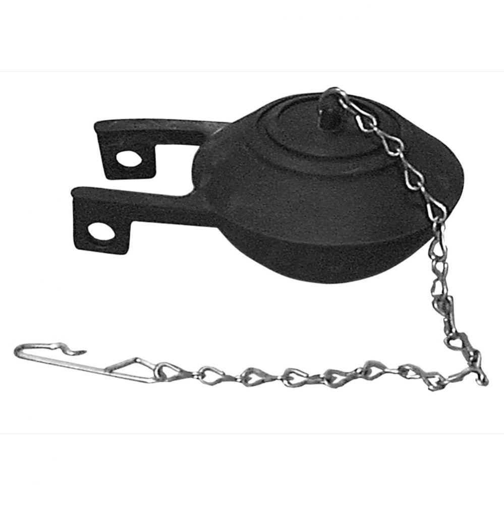 Flapper Replc - Kohler No. Gp49114 For 1 Pc Toilets