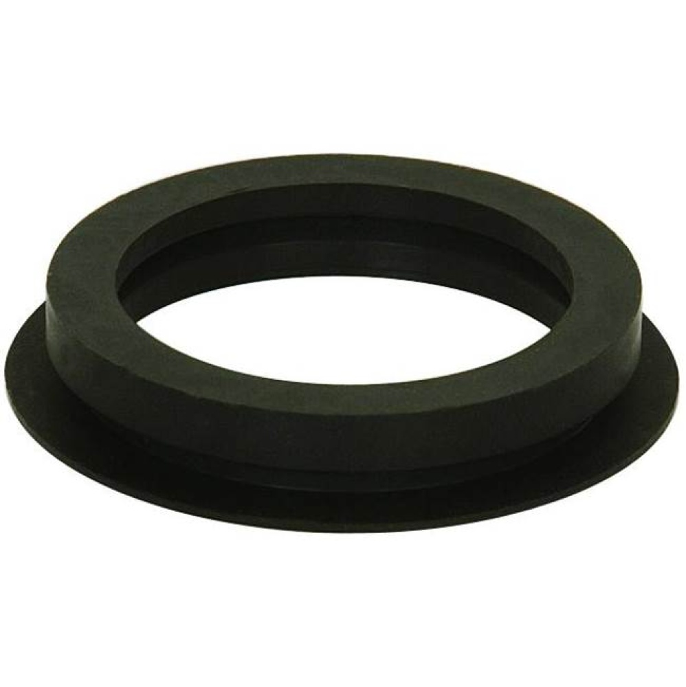 American Standard +soft Edge