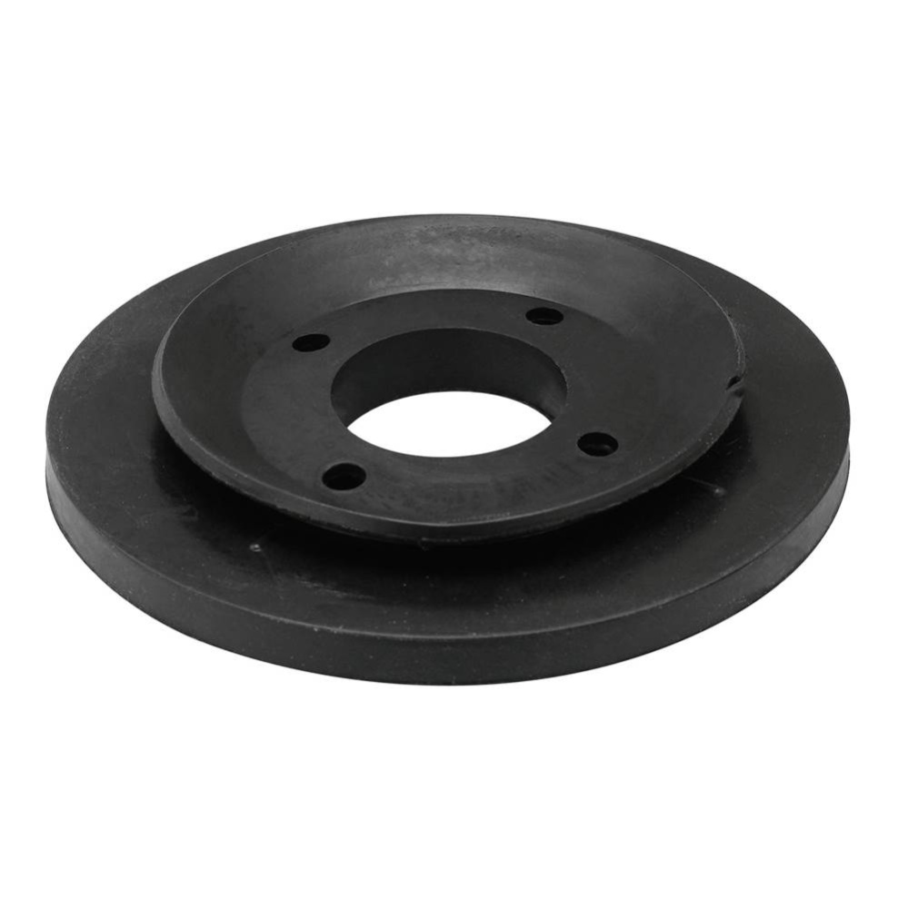 Gasket Tank Old Style For Mansfl