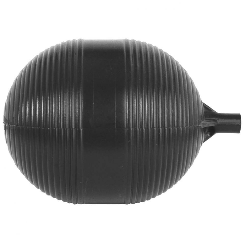 Float Ball Poly Bulk