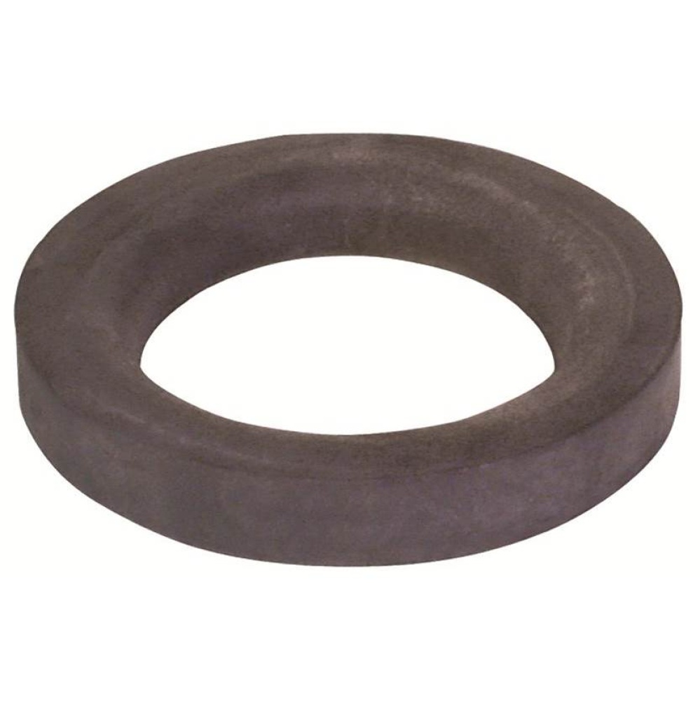 5-3/8 x 3-1/2 x 3/4 Sponge Cush Rub Rg