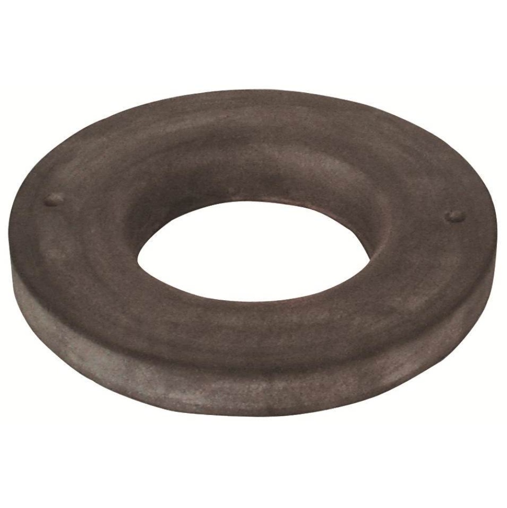 6-3/4 x 3-1/2 x 1 Sponge Cush Ring