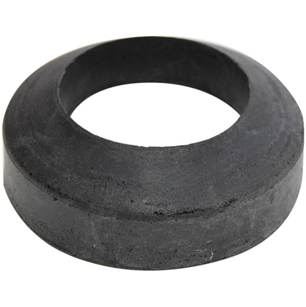 Gasket Tank-to-bowl For Gerber+ Bk