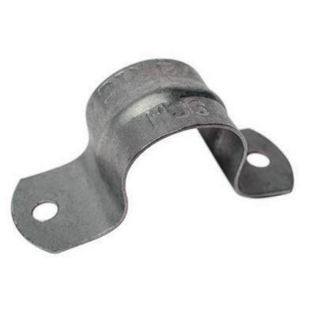 3 Ips Galv Pipe Strap Ibc