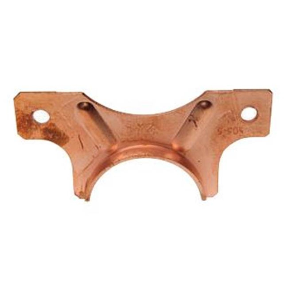 Solder C Strap 1-1/4 Cts