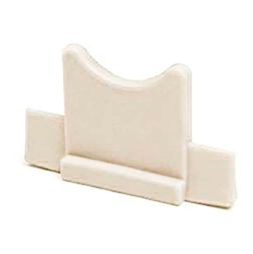 Pwr Bar Td Clamp Base Insert