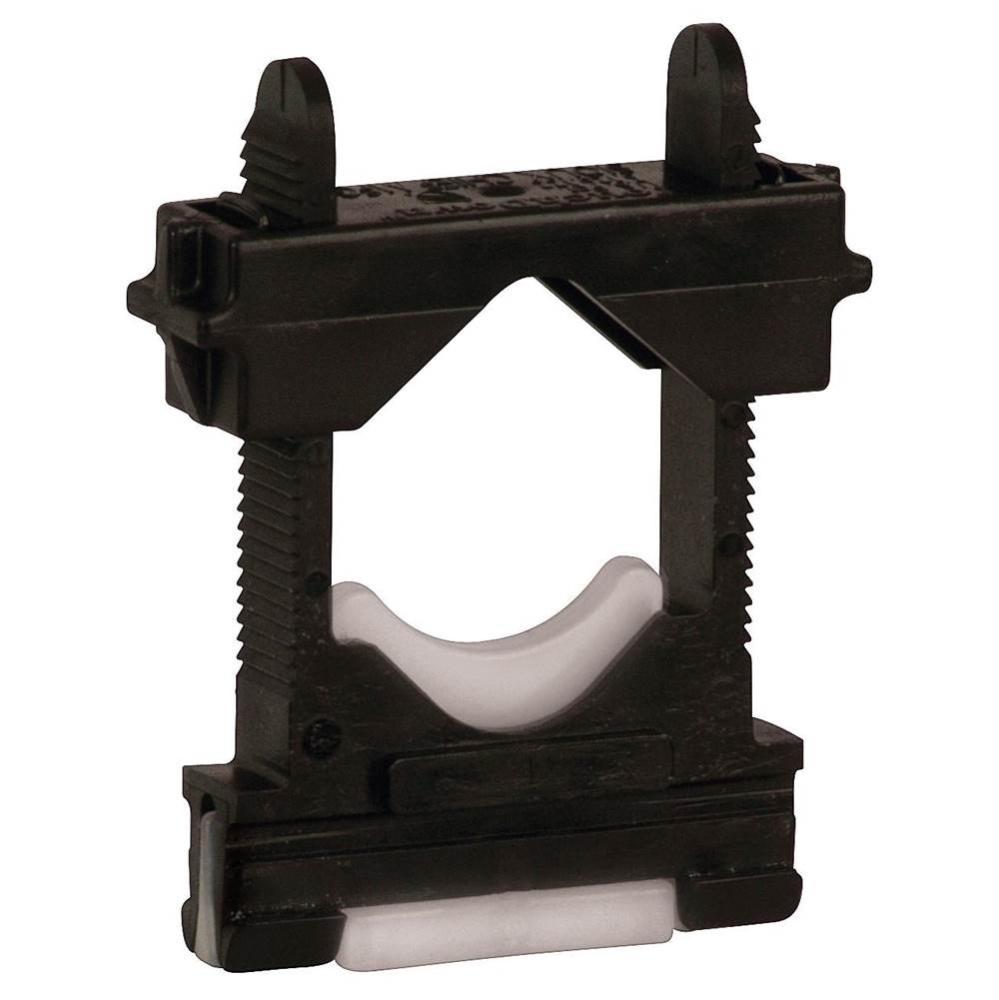 Pwr Bar Tchdown Clamp-bulk