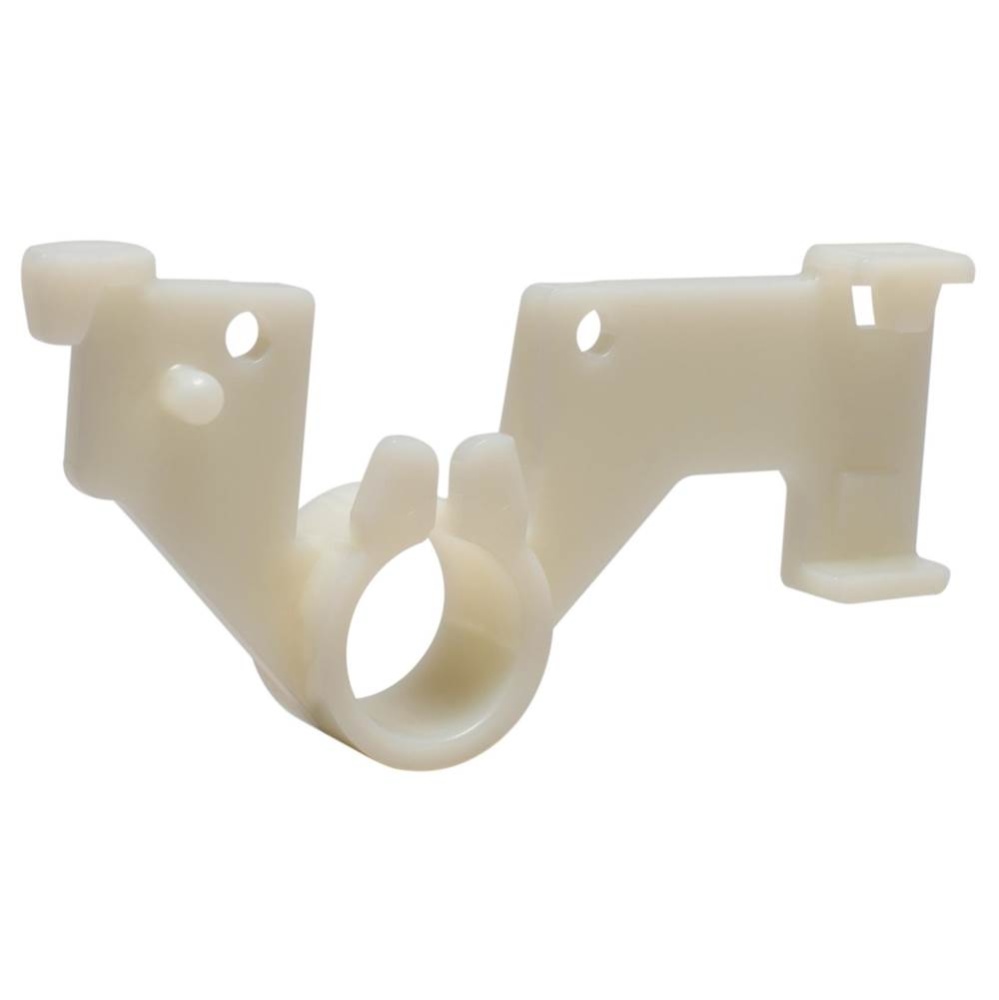 1/2 Cts Simple Strap-glueable