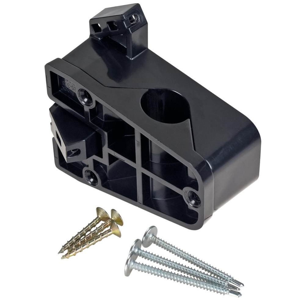 Main Block-3/4 Service Pipe Clamp