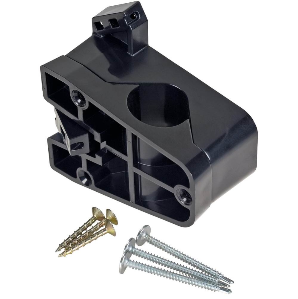 Main Block 1-1/4 Service Pipe Clamp