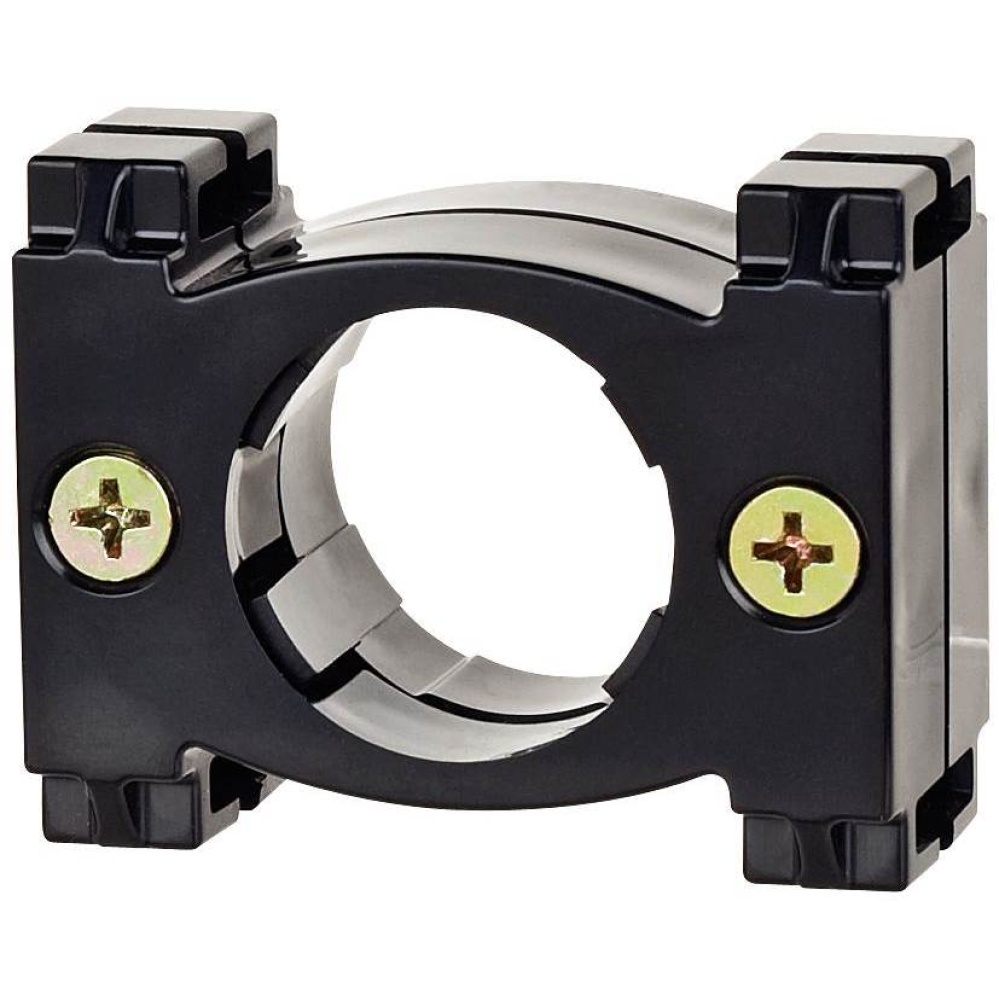 1-inch Cts Lock Block