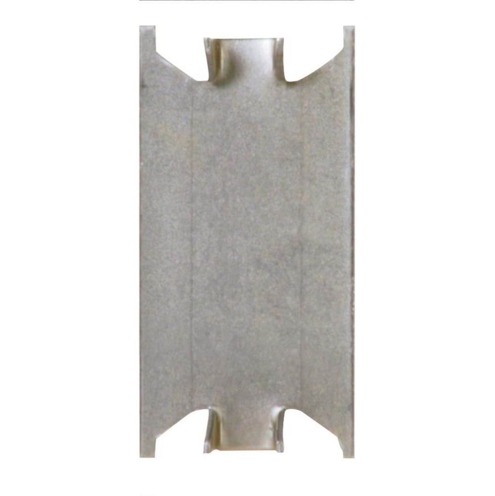 Stud Grd 1.5x3 16-ga Ibc