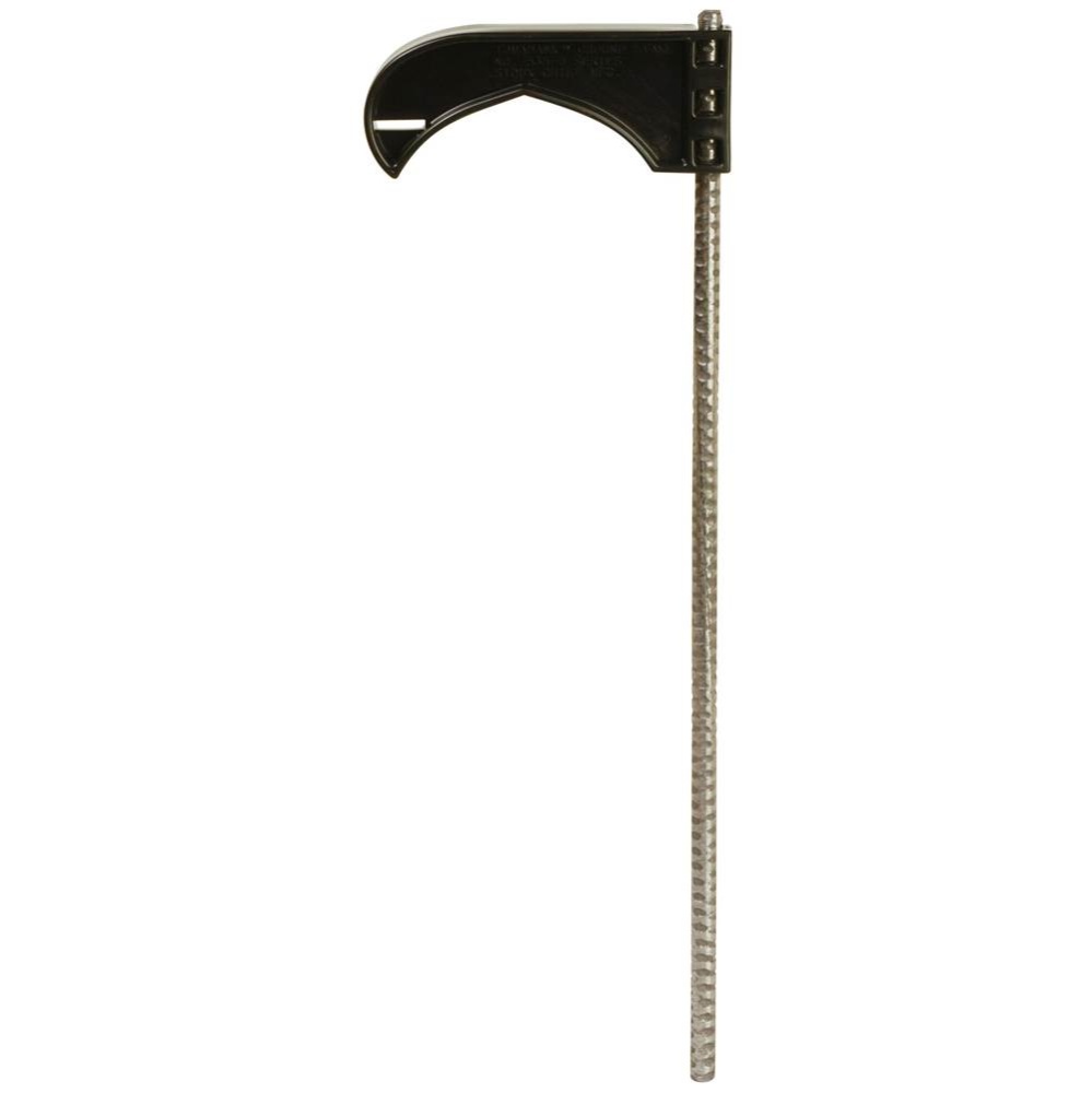 26 Tomahawk With Poly Head