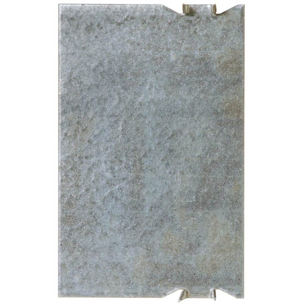 Stud Grd 3x5 Slfnlr Offset 16-ga