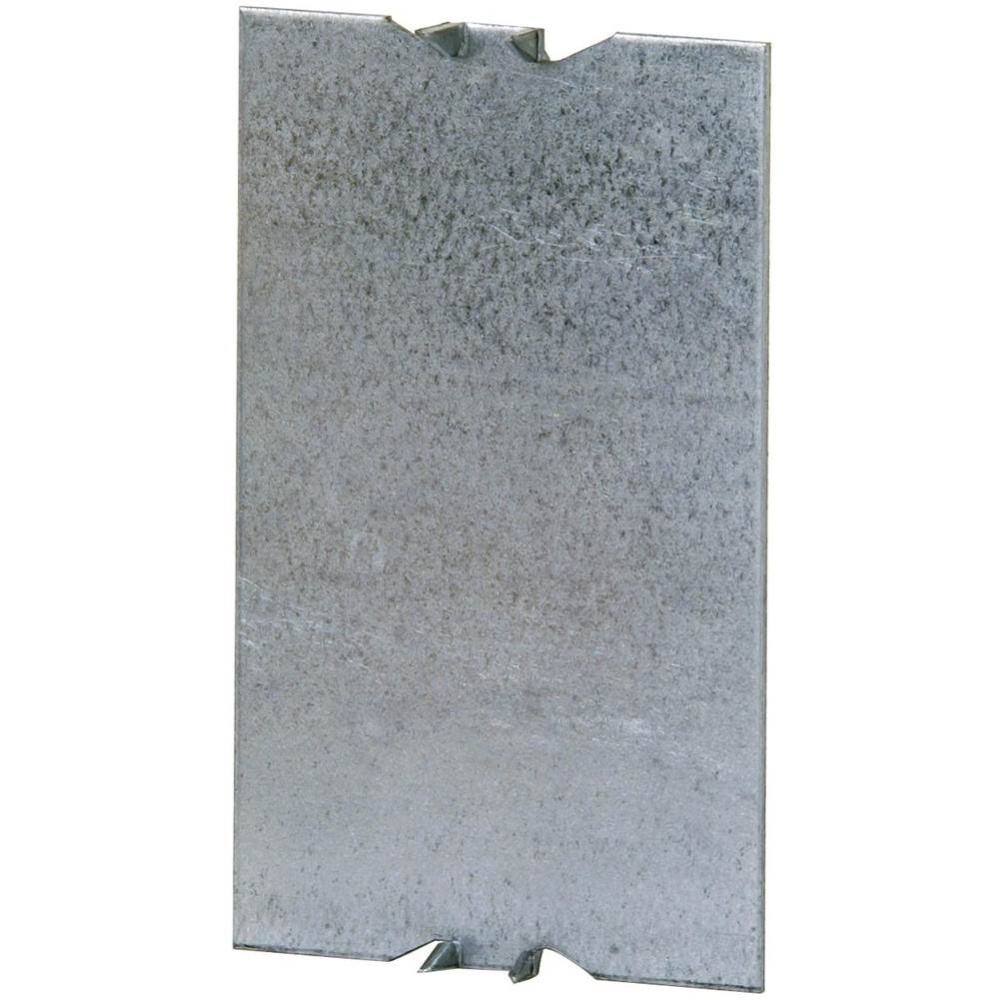 Stud Grd 3.5x6 Slfnlr 16-ga