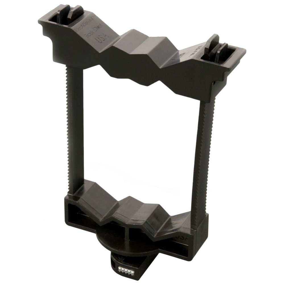 Td+ Universal Strut Clamp 1/bag