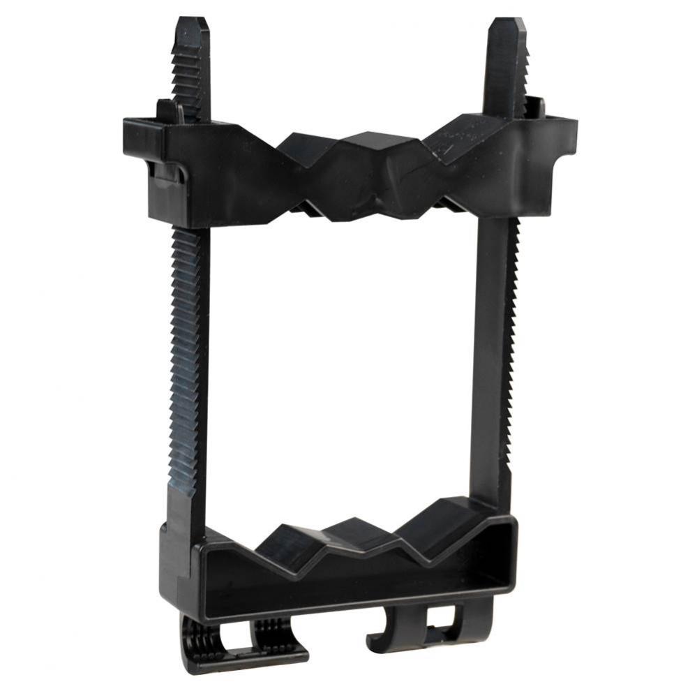 Td+ Universal Atr Suspension Clamp (contr Pack) 50/bx