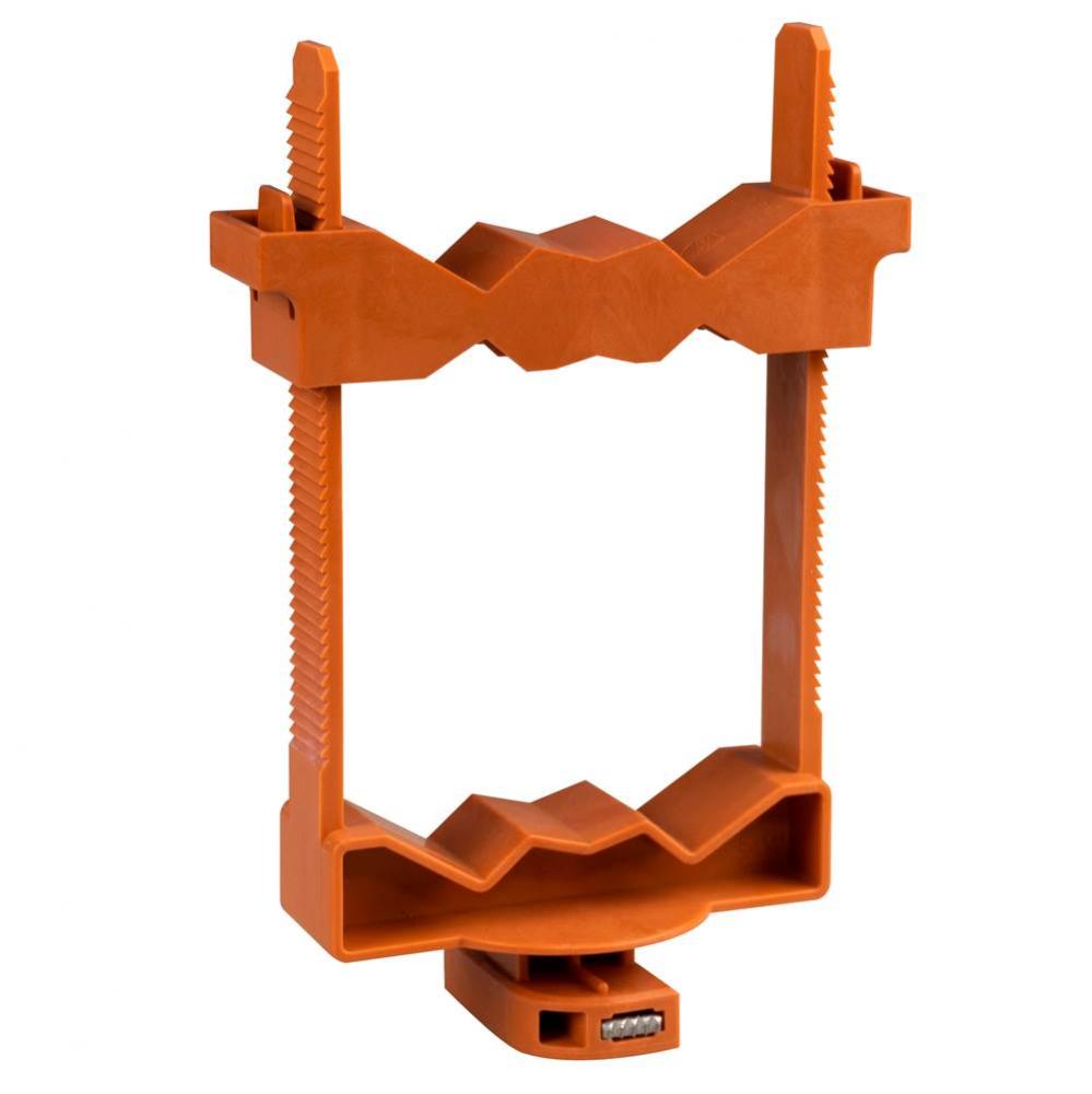 Td+ E84 Universal Strut Clamp (contr Pack) 50/bx