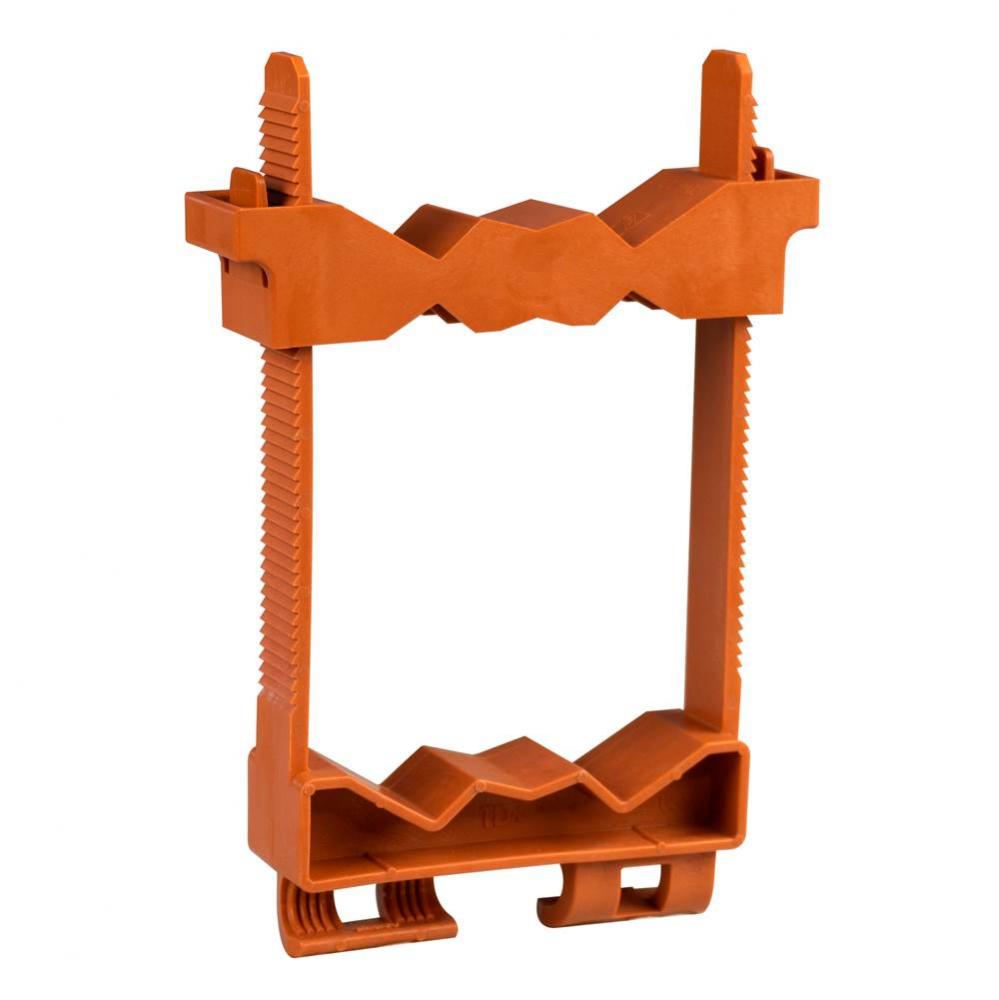 Td+ E84 Universal Atr Suspension Clamp Set 1/bg