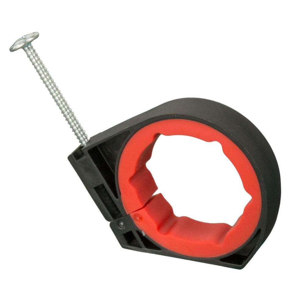 Pipedown 1-in Cts Acoustical Padlock