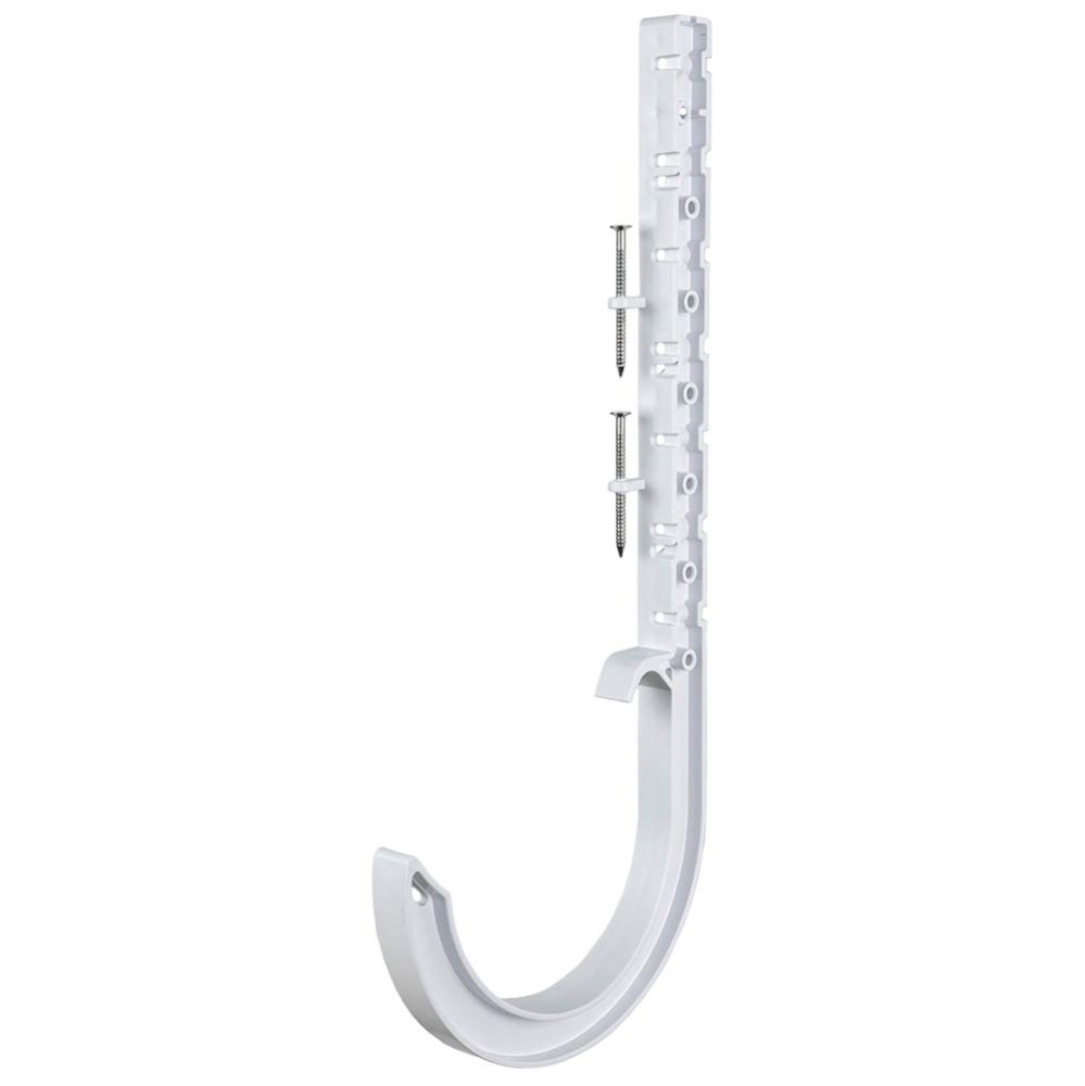 2 Dwv Hangs Tuff White