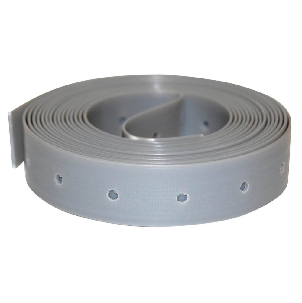 Hanger Strap/pp 3/4in x 10ft 1/bag