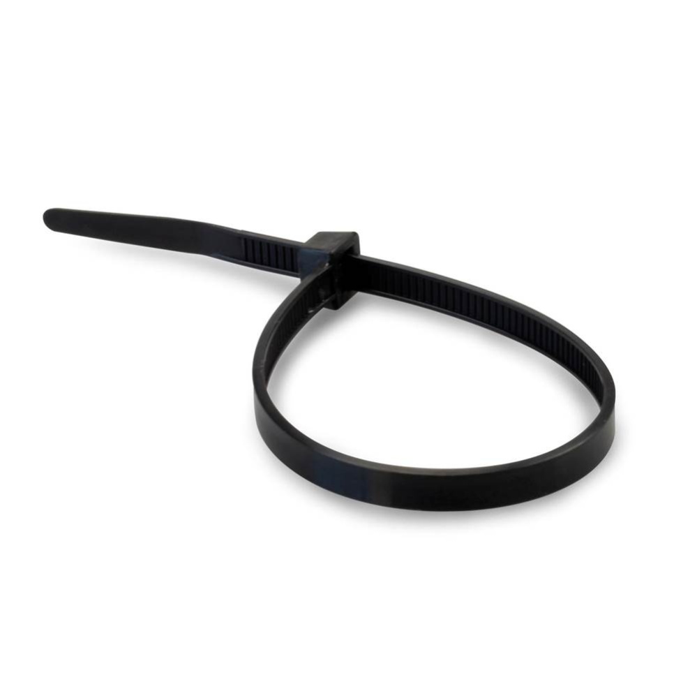 14-1/2 x 5/32 Cable Tie