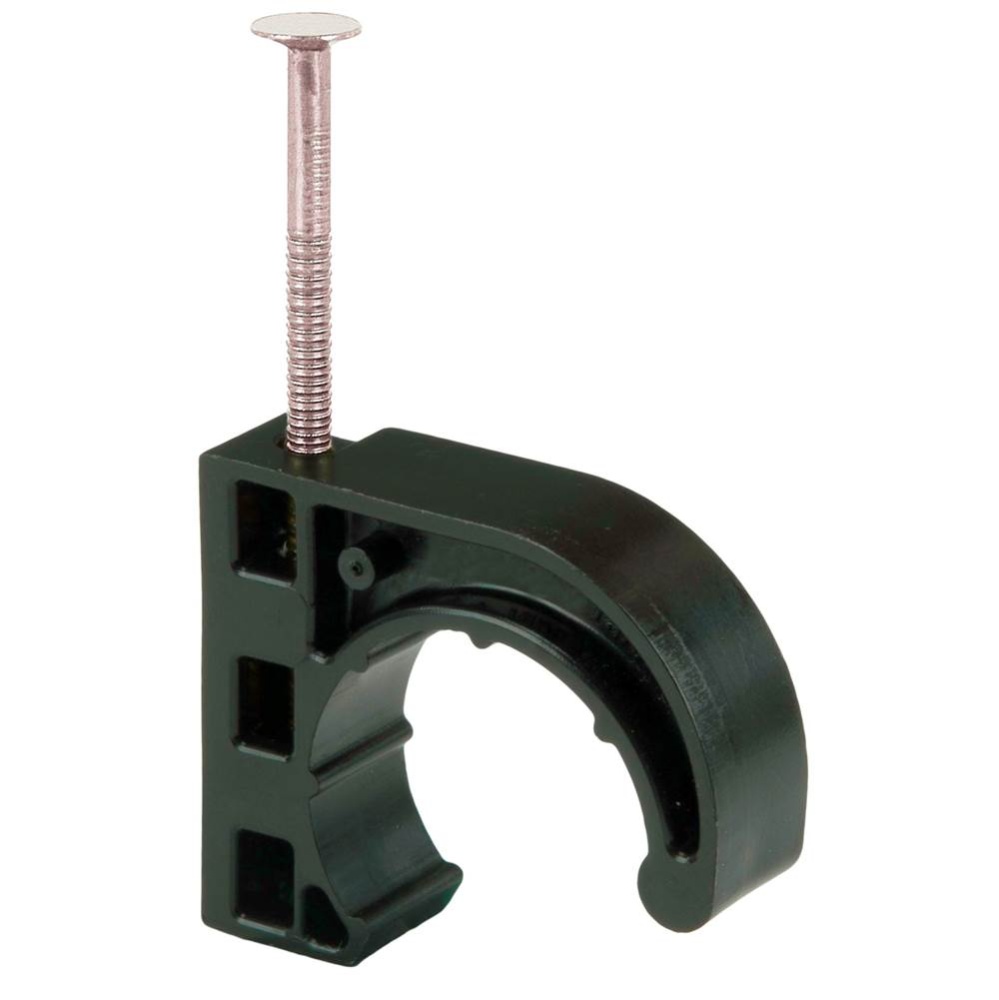 1/2 Tube Talon W/ Nail