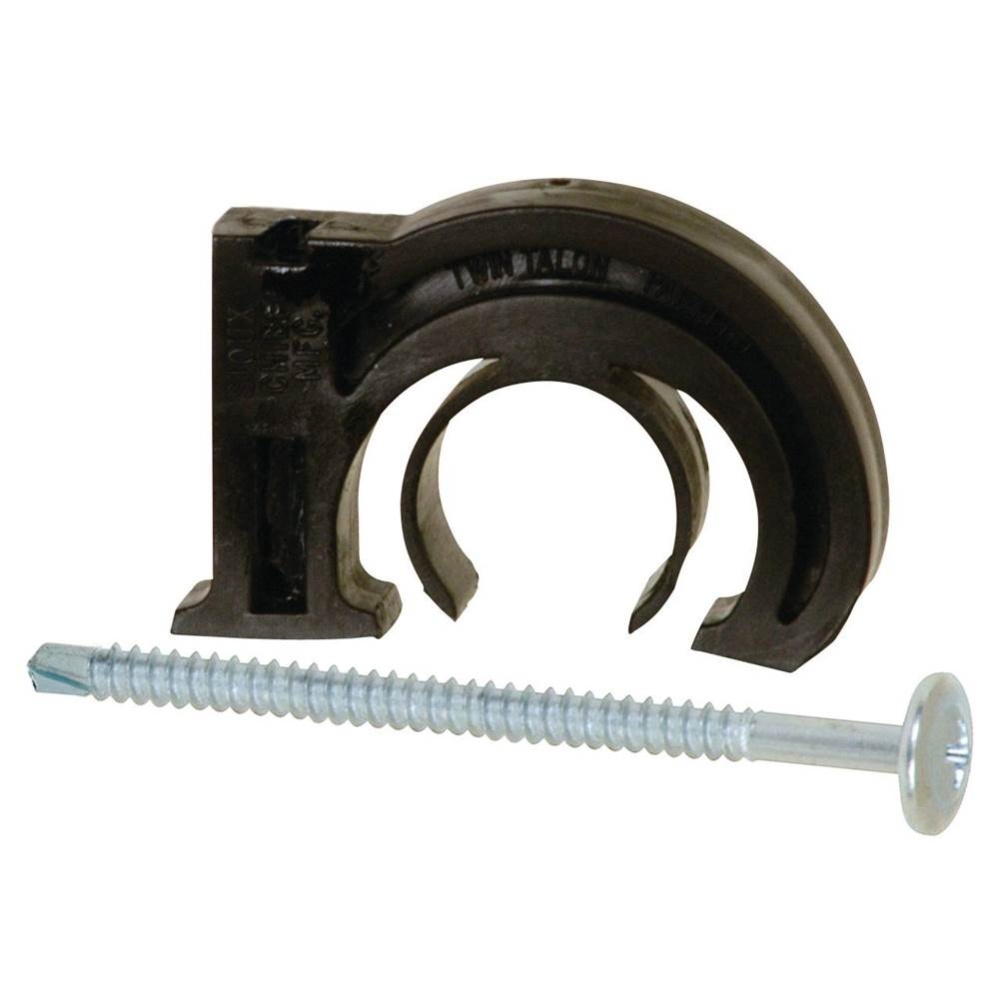 Twin Talon 1/2 - 3/4 W/screw