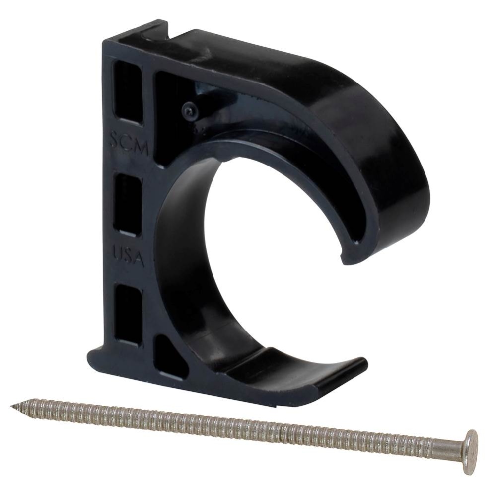 1-1/4 Pick Up Talon W/ Nail