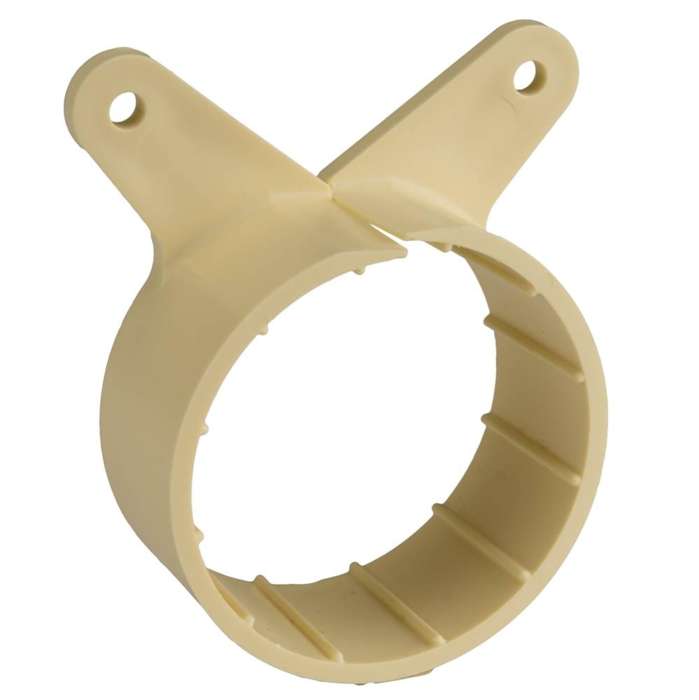 1-1/2 Suspension Clamp