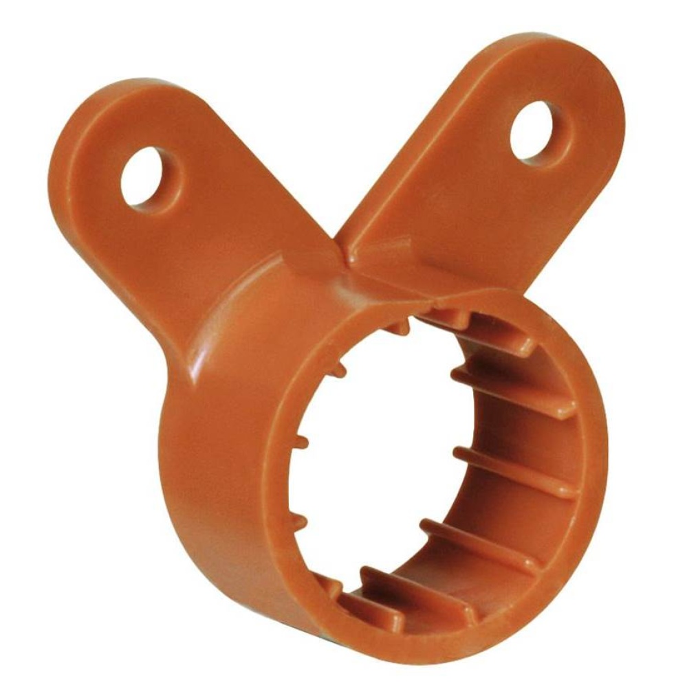 1/2 Fr E84 Suspension Clamp
