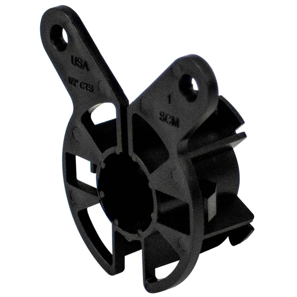 1/2 Cts Suspensulator