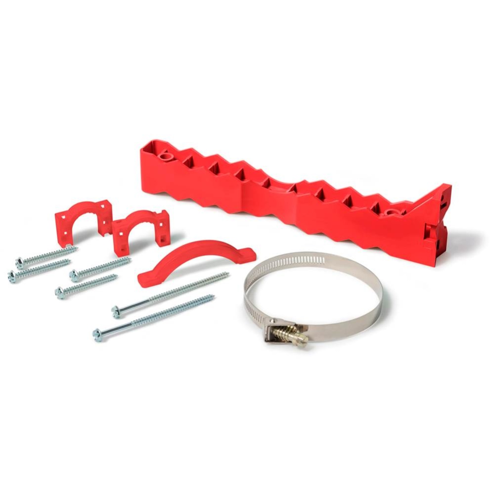 Pipe Titan Fr Plus-5-kit