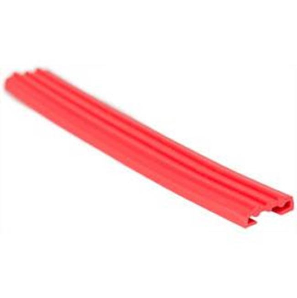 Pipedown Isolation Liner 3/4 In Wide x 25-ft Roll