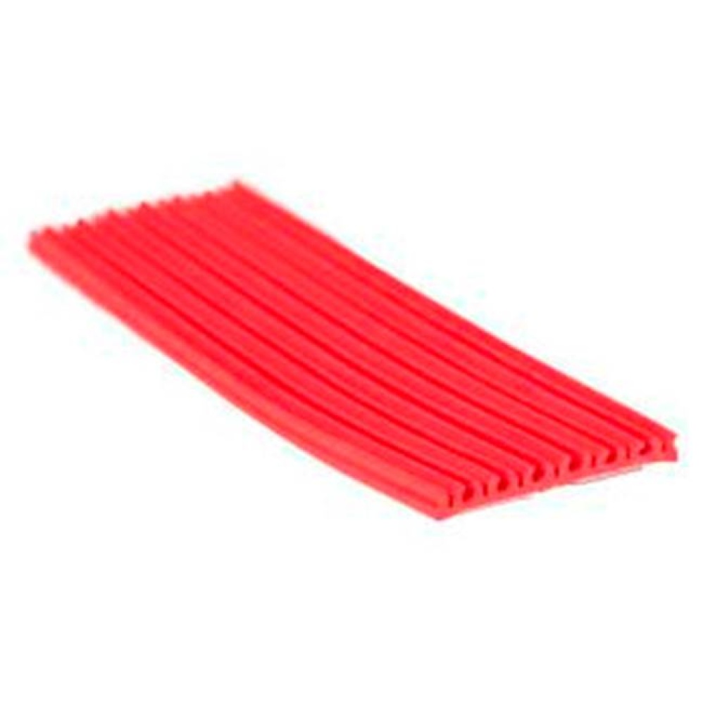 Pipedown Isolation Liner Self-adhesive 2-inch Wide x 25-ft Roll