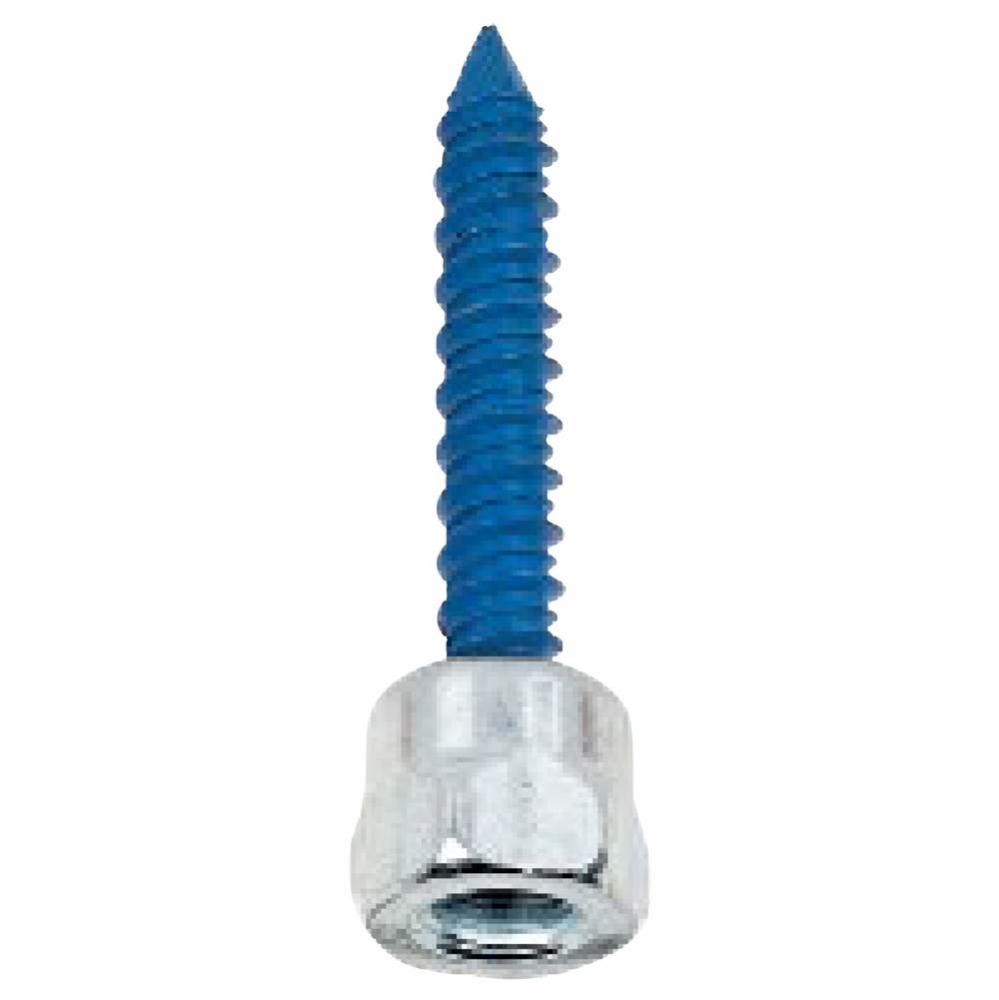 Smmy Cst20 Vert Cncr 25/bx