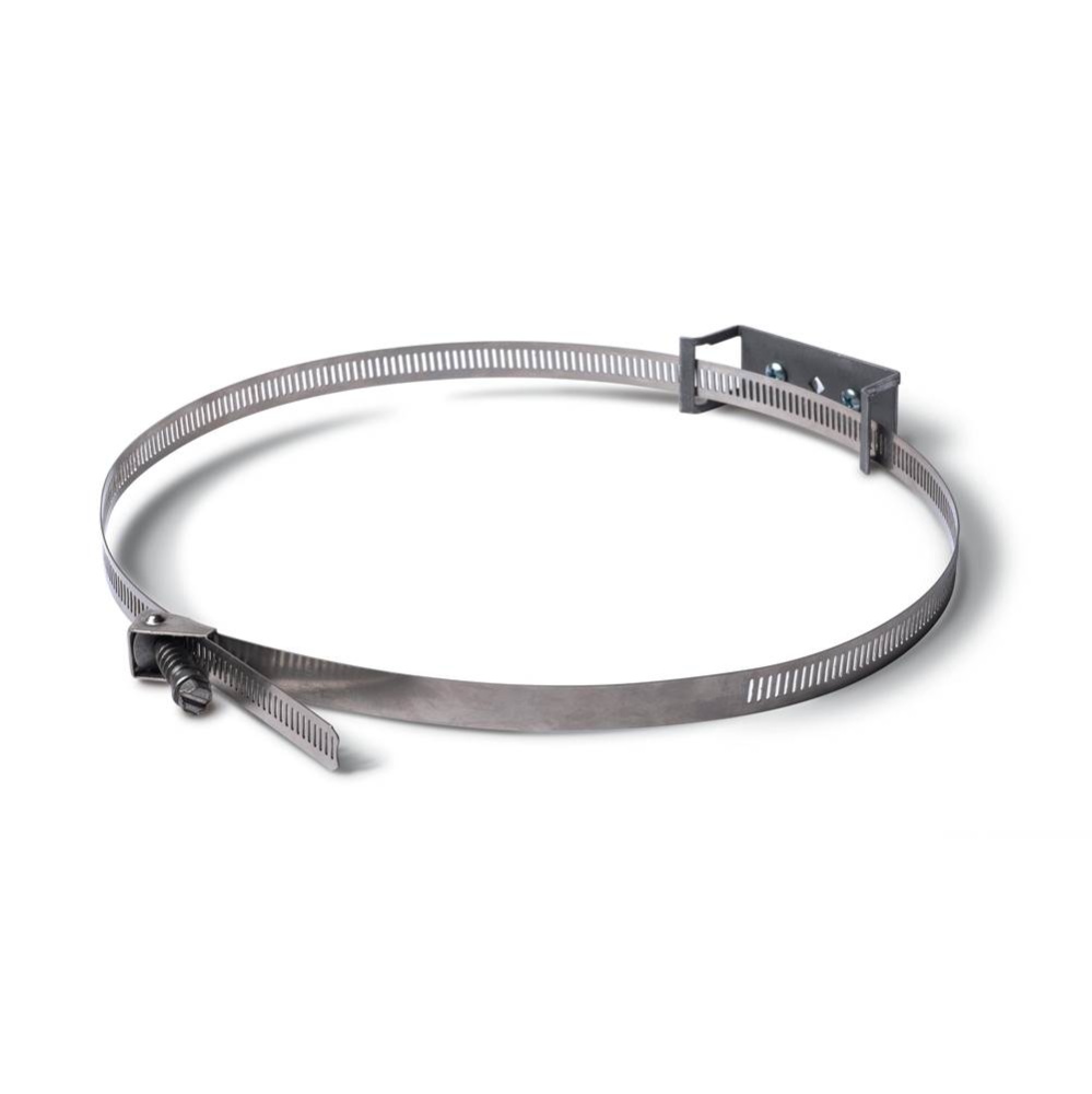 10-in Dia. Expansion Tank Kit (contr Pack)